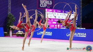 fra cerchi foto agati ferraro luc08334